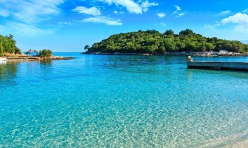 Top 15 Most Popular Visa-Free Destinations