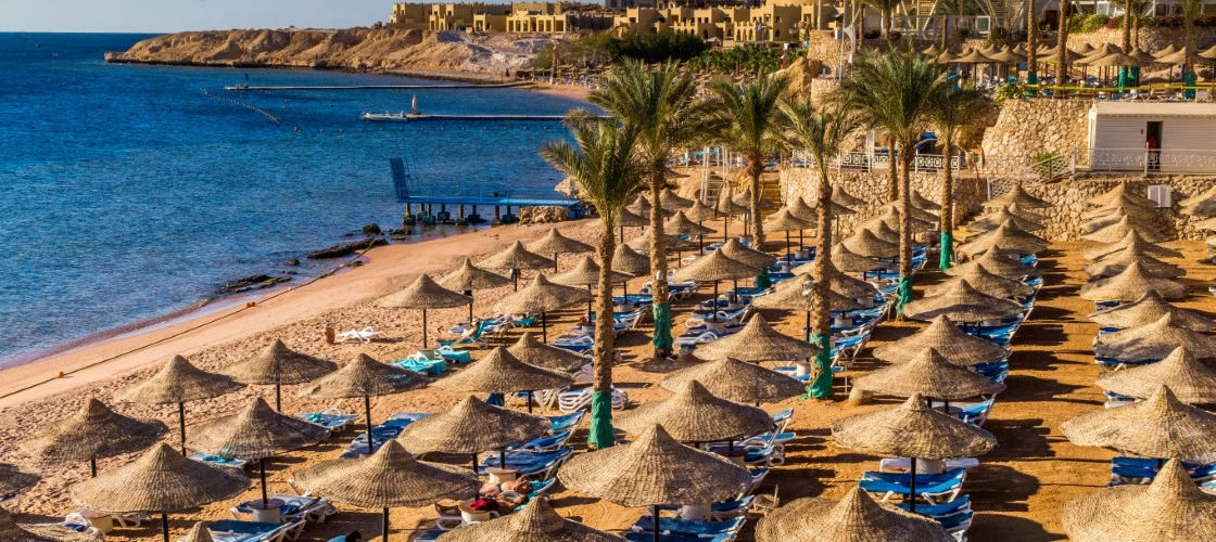 The World’s 5 Most Romantic Cities: A Journey of Love